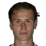 A. Timossi