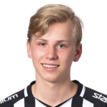 J. Andersson