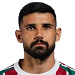Ignácio