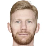 F. Björck