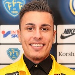 K. Mustafa