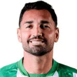 Gilberto
