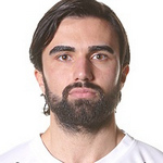 O. Nilsson