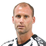 J. Carli