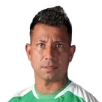 Leonardo Valencia