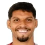 Igor Cássio
