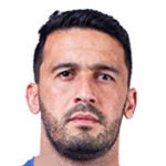 Edílson