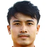 S. Kaew-nam