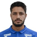 Léo