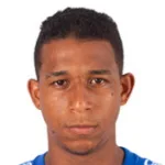 Michel Borges