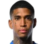 Raniel
