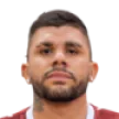 Chico