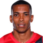 Mádson