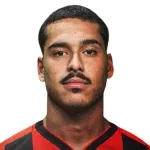 Lucas Halter