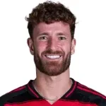 Leo Pereira