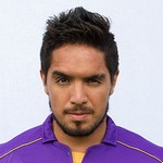 J. Vargas
