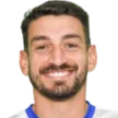 J. Ustabaşı