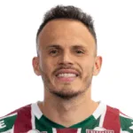 Renê