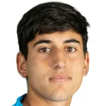 G. Vargas