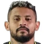 Roberto