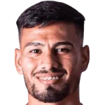 A. Zamorano