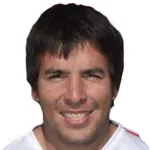 S. Rosano