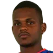 Ruan