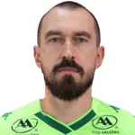 Walter