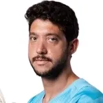 Caique França