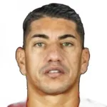 Ralf