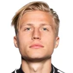 J. Rydstrand