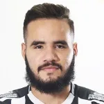 Matheus Lira