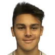 Leo Burney