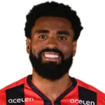 Caio