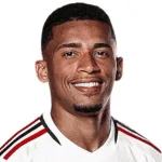 Marcos Paulo