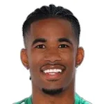 Costa Ewandro