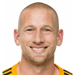 J. Saunders