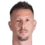 Fábio Sanches