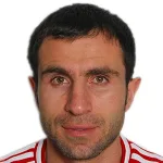 T. Kapadze