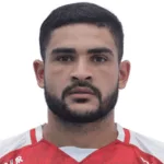 Juninho Brandão