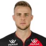 William Klaus