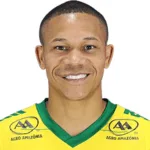 Wellington Silva