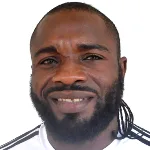 M. Kidiaba