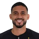 Diego