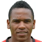 Kéven Sousa
