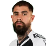 Juan Quintero