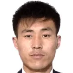 Ri Kwang-Il