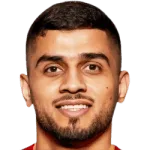Sayed Jaafar