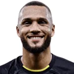 Gustavo Coutinho