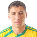 U. Bakayev